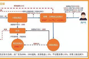 阿媒：若恩佐接受疝气手术，他将错过今夏的美洲杯