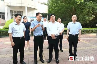 米兰CEO：目标下赛季意甲夺冠 我们要永远回到欧洲最强球队行列