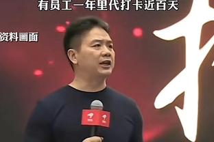 无法接受？龙赛罗看到梅西获奖，直接离开节目现场！