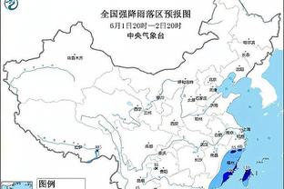 稳稳破纪录？詹姆斯距离4万分仅差9分 生涯已经连续1204场上双