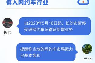 哈登谈威少：我们都曾习惯于砍30分 我们要用不同的方式做出贡献